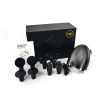 Better Me Gift Box