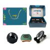 Better Me Gift Box