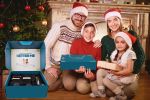 Better Me Gift Box