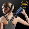 Fit Me Gift Box