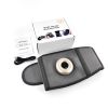 Fit Me Gift Box