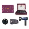 Fit Me Gift Box