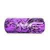 Muscle Knot Release Foam Roller