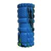 MusRelax Foam Roller