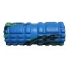 MusRelax Foam Roller