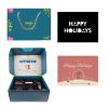 Better Me Gift Box