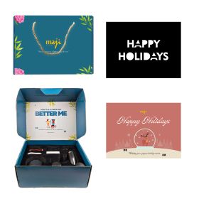 Better Me Gift Box