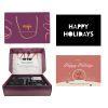 Fit Me Gift Box