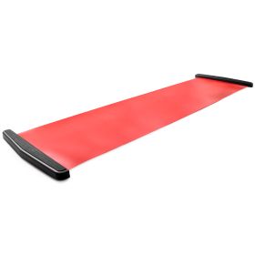 Slide Board Pro