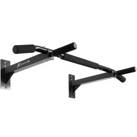 Wall Mount Pull