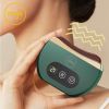 DermaGlide Scraping Age Defying Beautifier