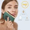 DermaGlide Scraping Age Defying Beautifier