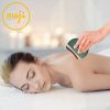 DermaGlide Scraping Age Defying Beautifier