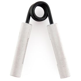 Hand Grip and Wrist Strengthener (Option: 100lb)