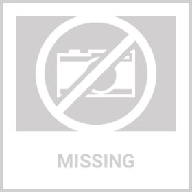 Exercise Puzzle Mat (Option: 1 in  Black  24 Sq Ft   6 Tiles)